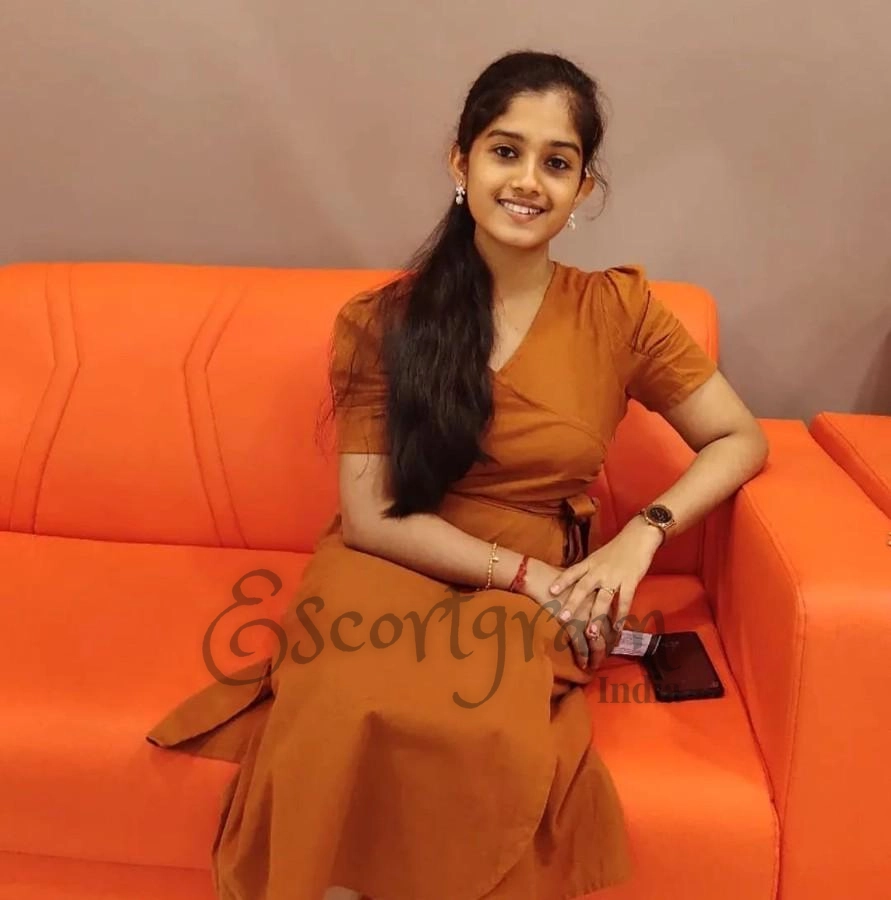 Call Girl Delhi Soniya Sharma