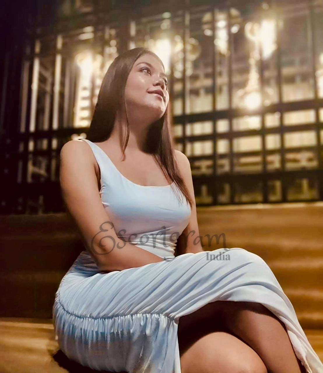 Call Girl Delhi Rohan Escorts