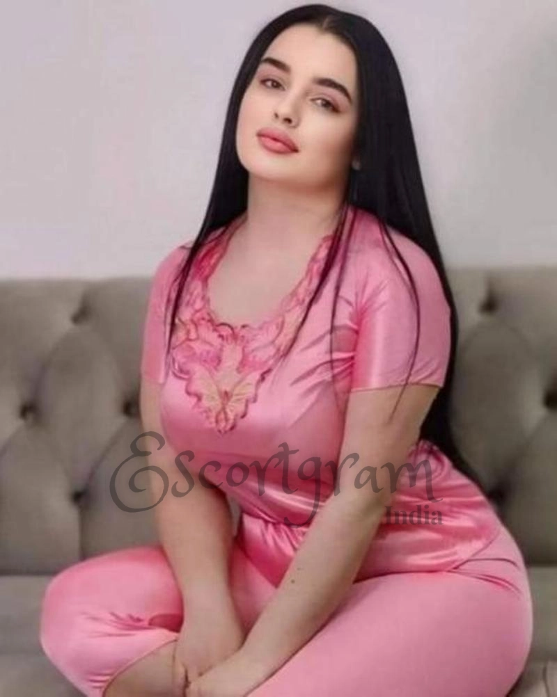 Call Girl Delhi - Komal