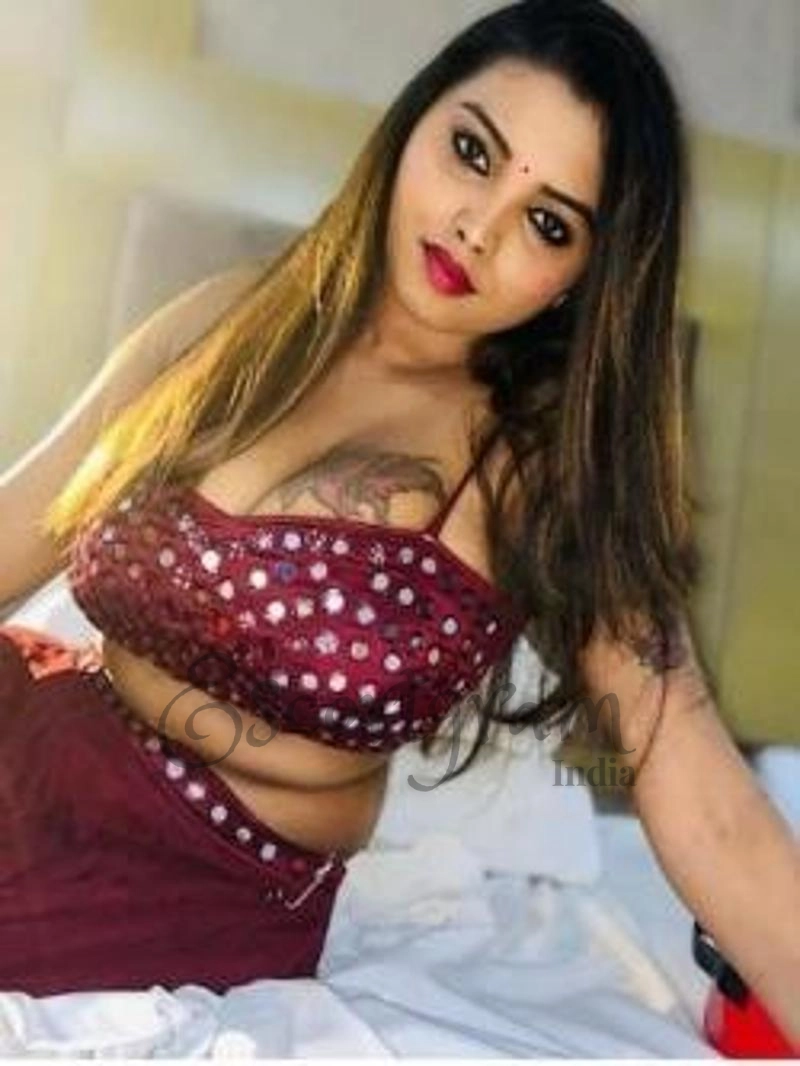 Call Girl Delhi - Komal