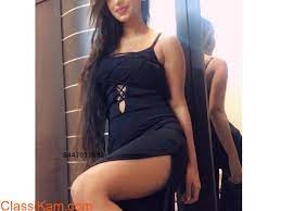 Call Girl Delhi Call Girls In Lajpat Nagar Delhi Escorts