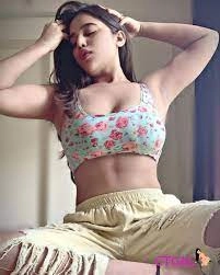 Call Girl Delhi - Sophiya