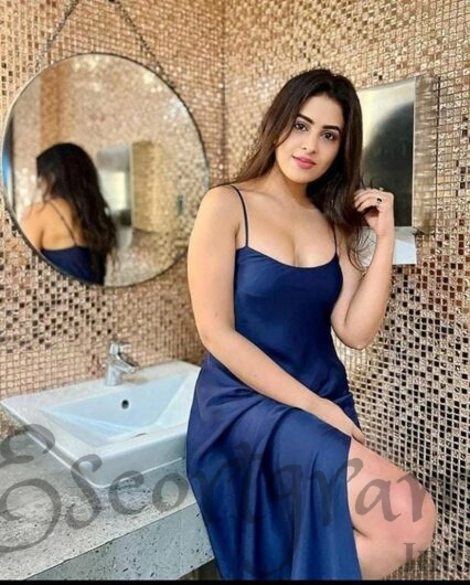 Call Girl Delhi Mayra