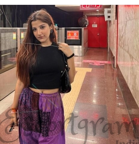 Call Girl Delhi Simmy