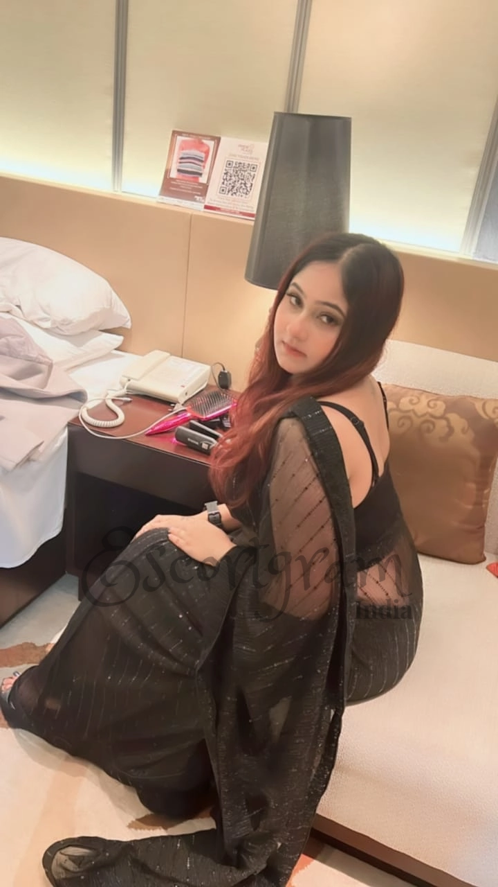 Call Girl Delhi - Call Girls In Radisson Blu Hotel