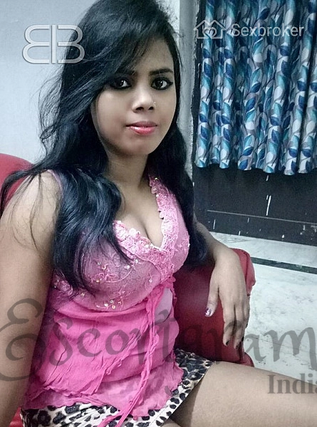 Call Girl Delhi - Call Girls In Rajouri Garden