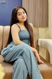 Call Girl Delhi - Anna