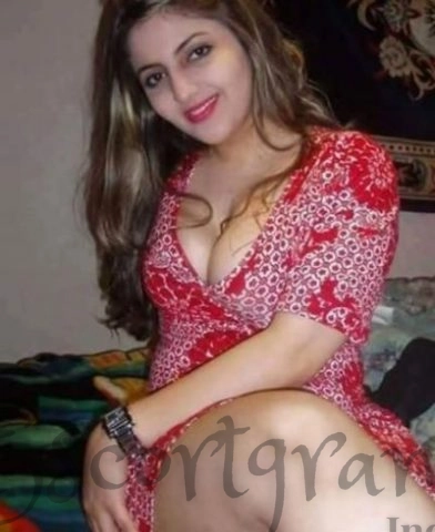 Call Girl Delhi - Call Girls In Vasant Kunj