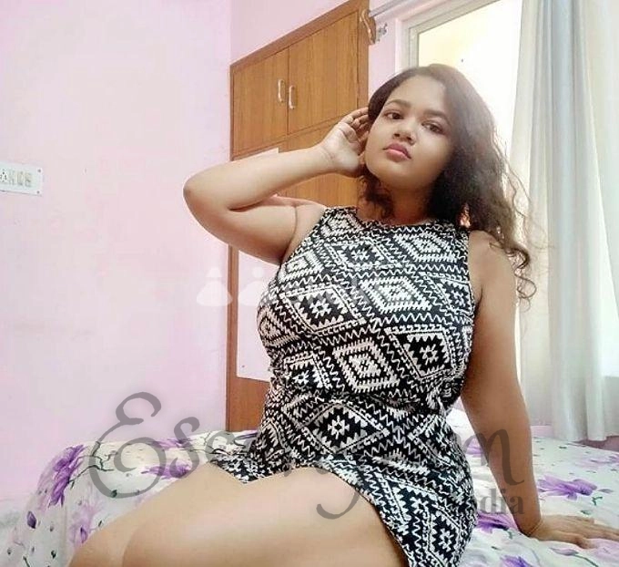 Call Girl Delhi Call Girls Paharganj