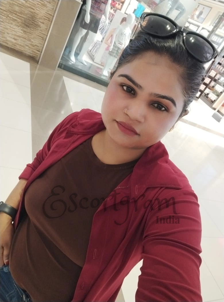 Call Girl Delhi Call Girls