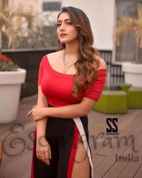 Call Girl Delhi Call Us Hot Young Call Girls In Chhat