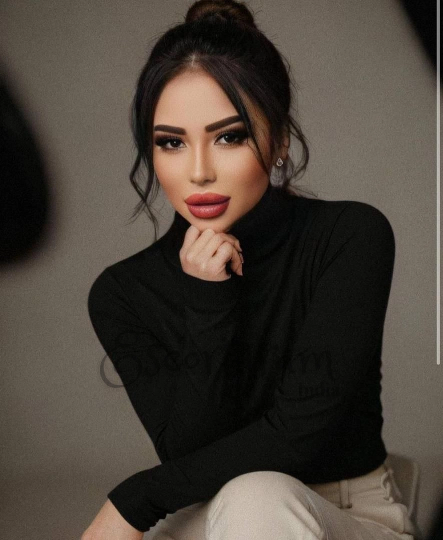 Call Girl Delhi Camila