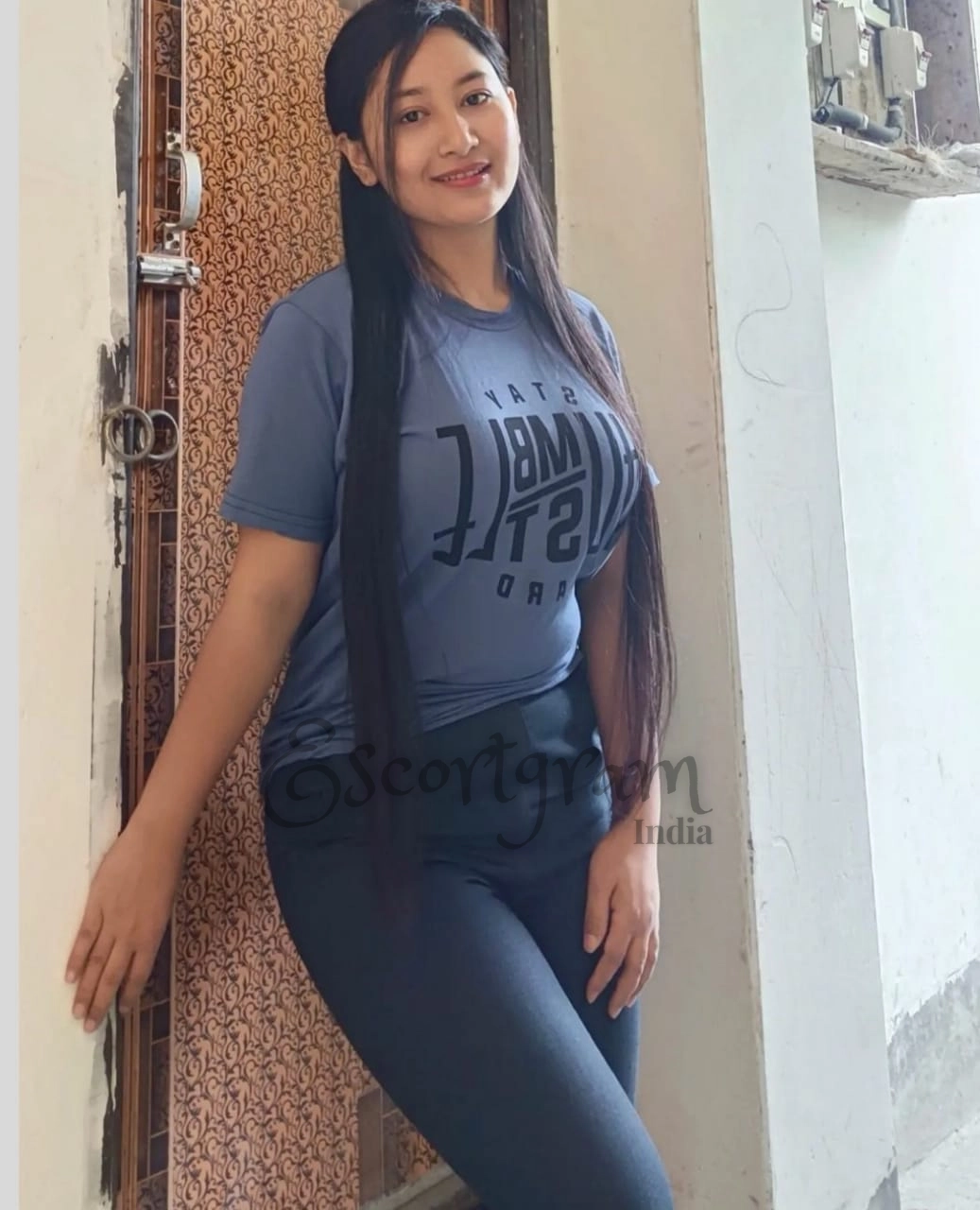 Call Girl Delhi Connaught Girl