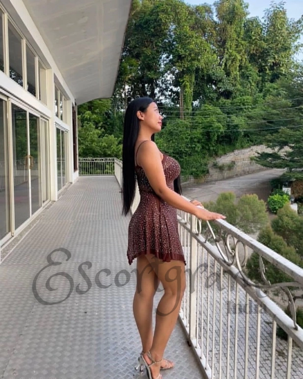 Call Girl Delhi - Darika