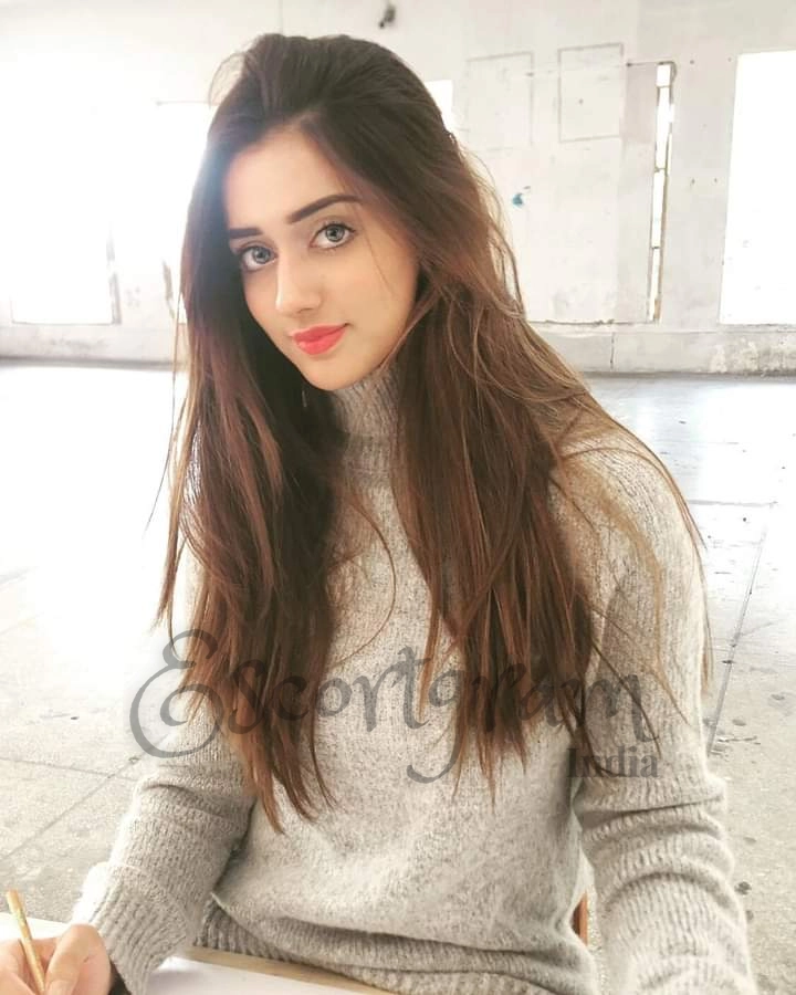 Call Girl Delhi Darling Liza