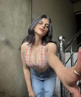 Call Girl Delhi Darling Liza