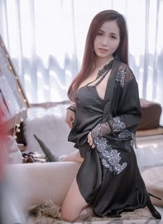 Call Girl Delhi - Darya