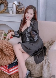 Call Girl Delhi - Darya