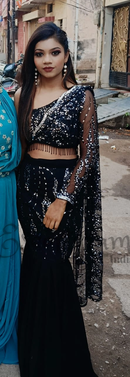 Call Girl Delhi Deepika