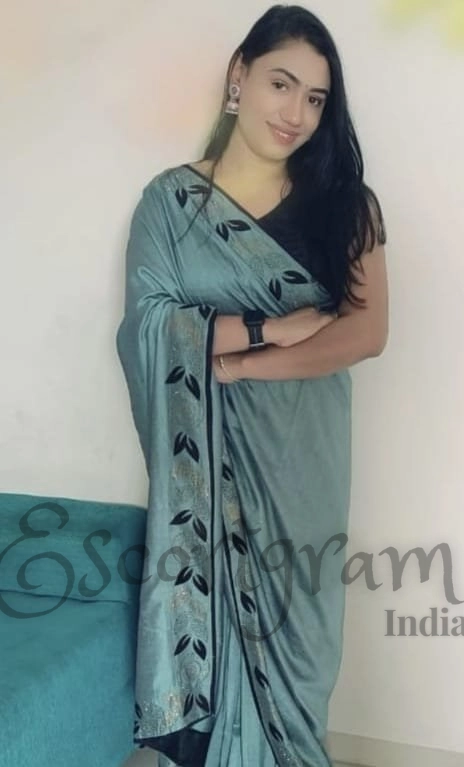 Call Girl Delhi Deepika Kaur