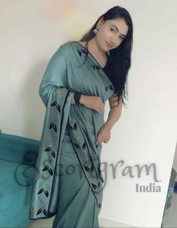 Call Girl Delhi Deepika Kaur