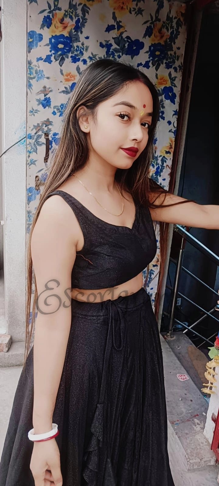 Call Girl Delhi - Deeya