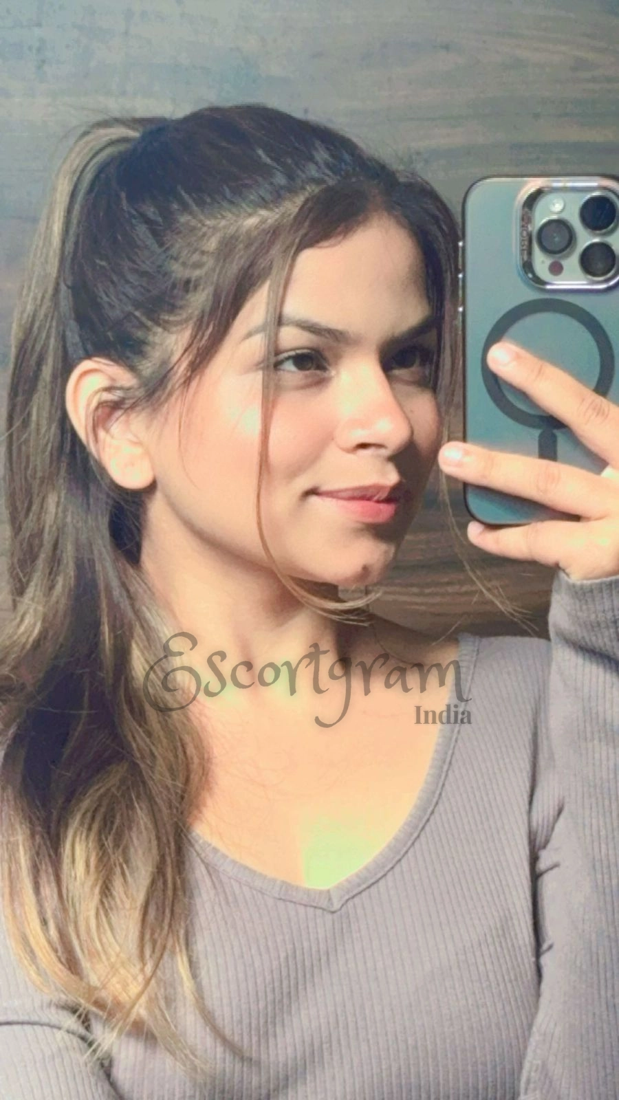 Call Girl Delhi Dela