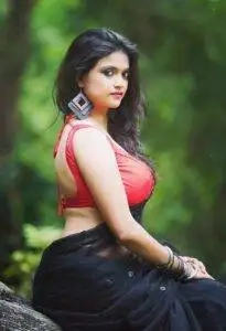 Call Girl Delhi - Swati