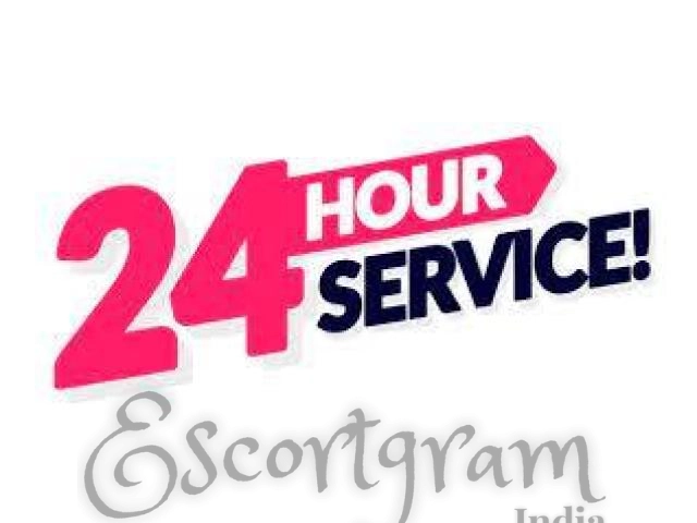 Call Girl Delhi Delhi Call Girls Delhi Call Girls