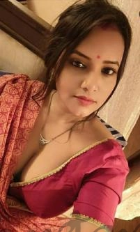 Call Girl Delhi Salina