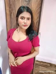 Call Girl Delhi - Nisha
