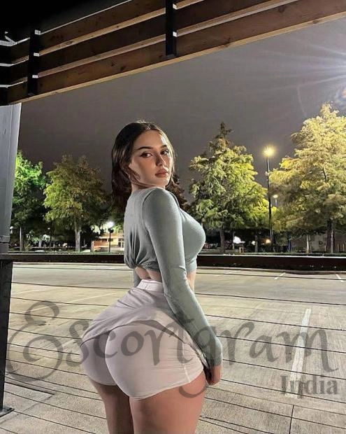 Call Girl Delhi Delhi Callgirls