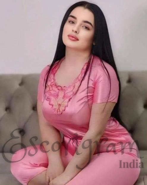Call Girl Delhi Roshni