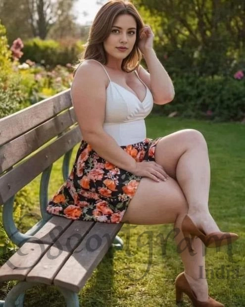 Call Girl Delhi Roshni