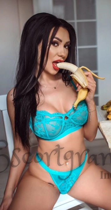 Call Girl Delhi Delhi Callgirls