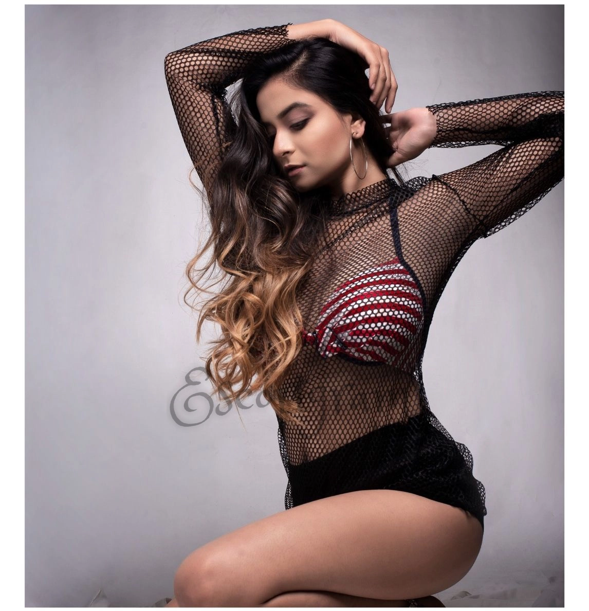 Call Girl Delhi Delhi Escort