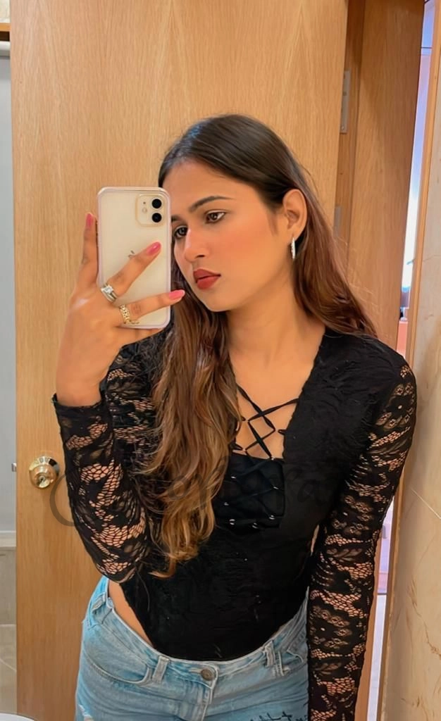 Call Girl Delhi Delhi Escort