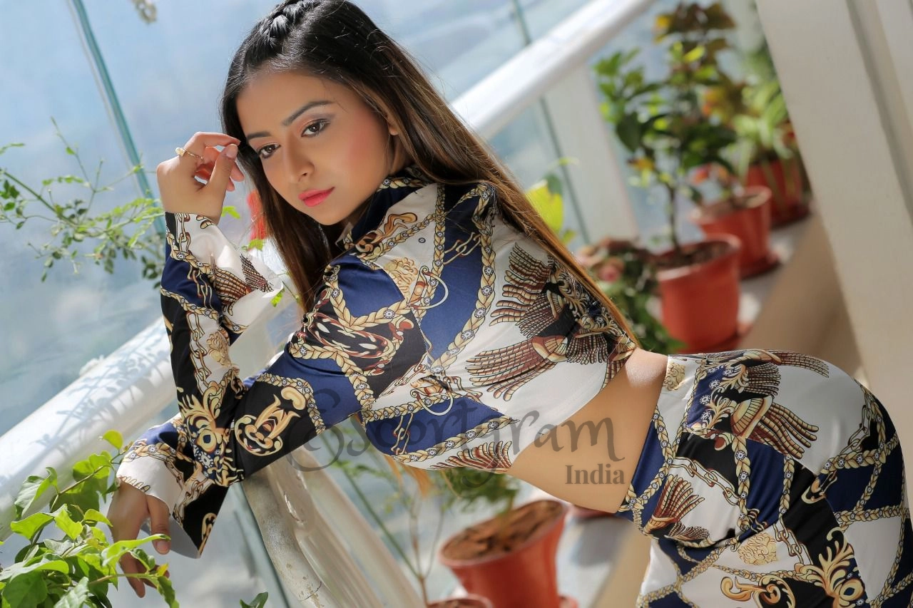 Call Girl Delhi Delhi Escort