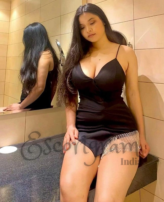Call Girl Delhi - Zoya