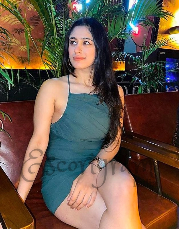 Call Girl Delhi - Ashmita