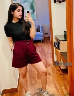 Call Girl Delhi Delhi Escorts