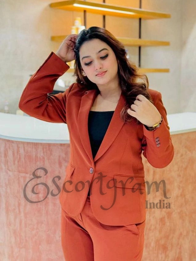 Call Girl Delhi - Pooja