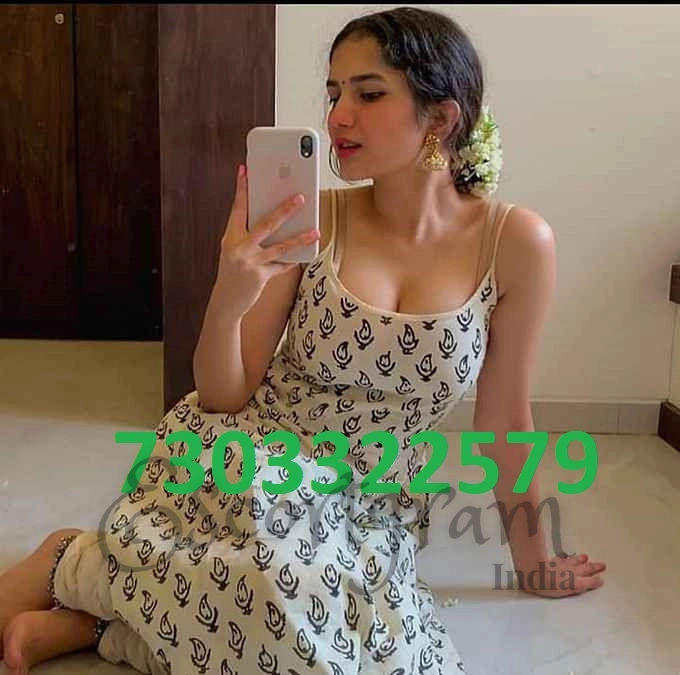 Call Girl Delhi - Delhihhotcallgirlsin