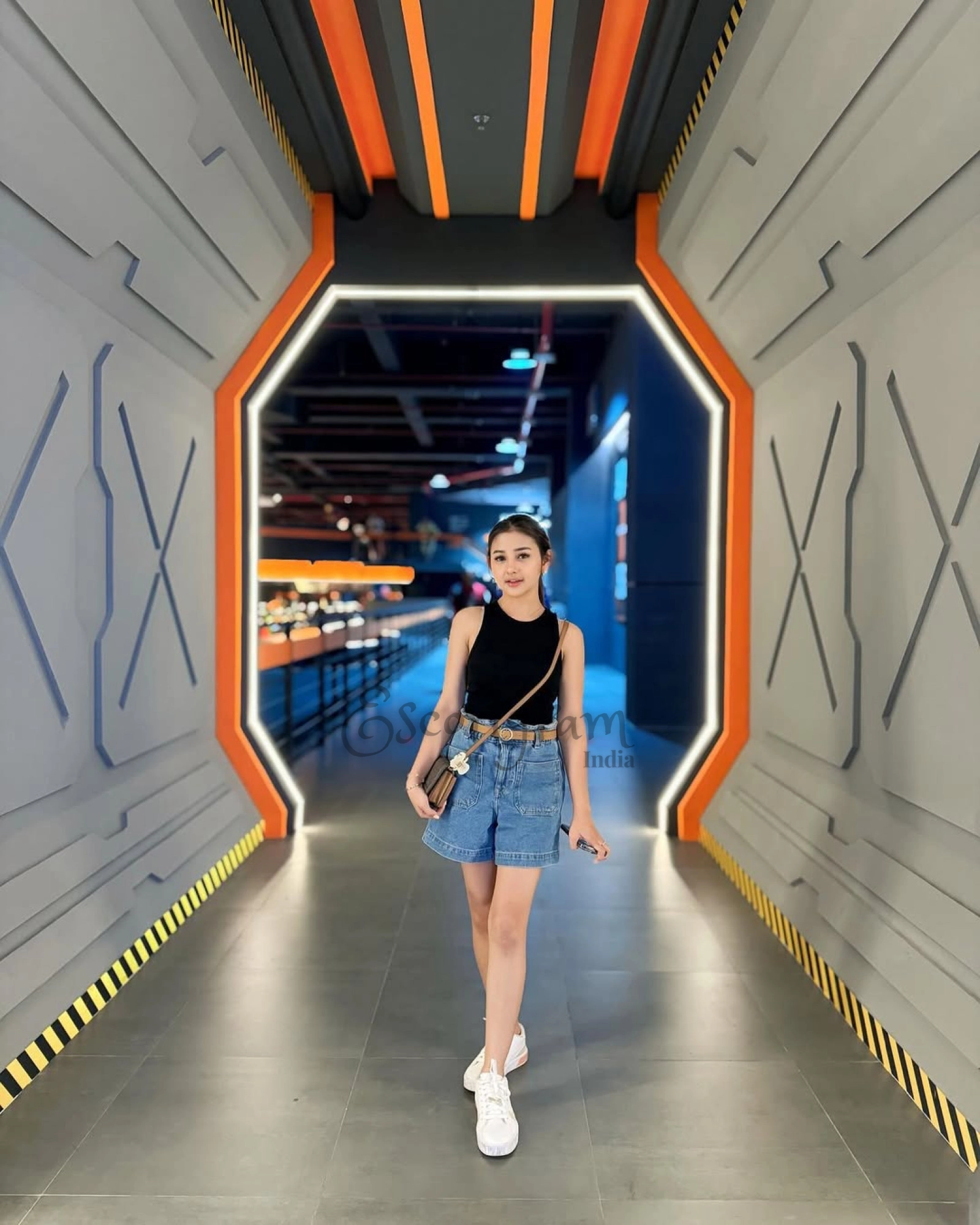 Call Girl Delhi Manisha