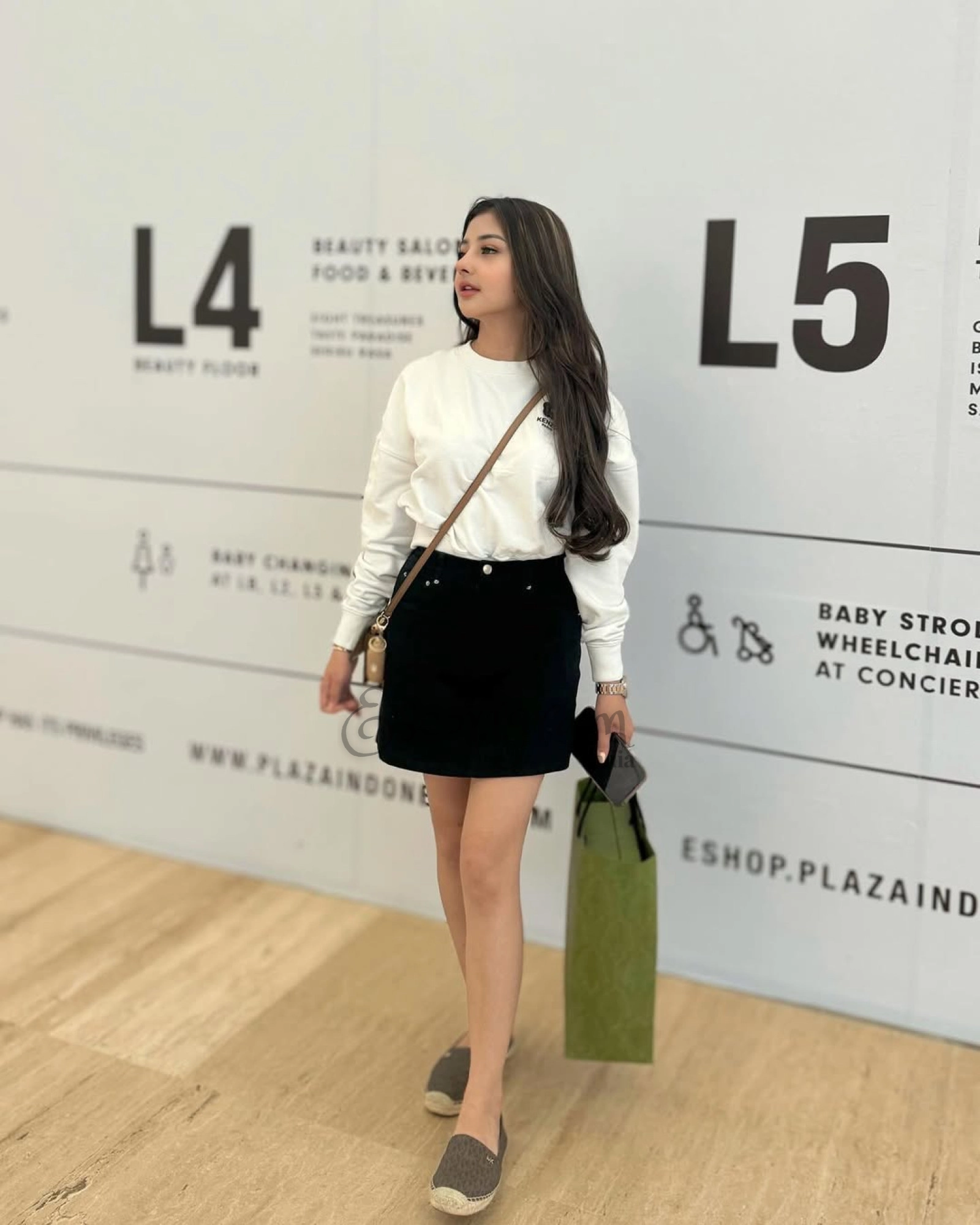 Call Girl Delhi Manisha