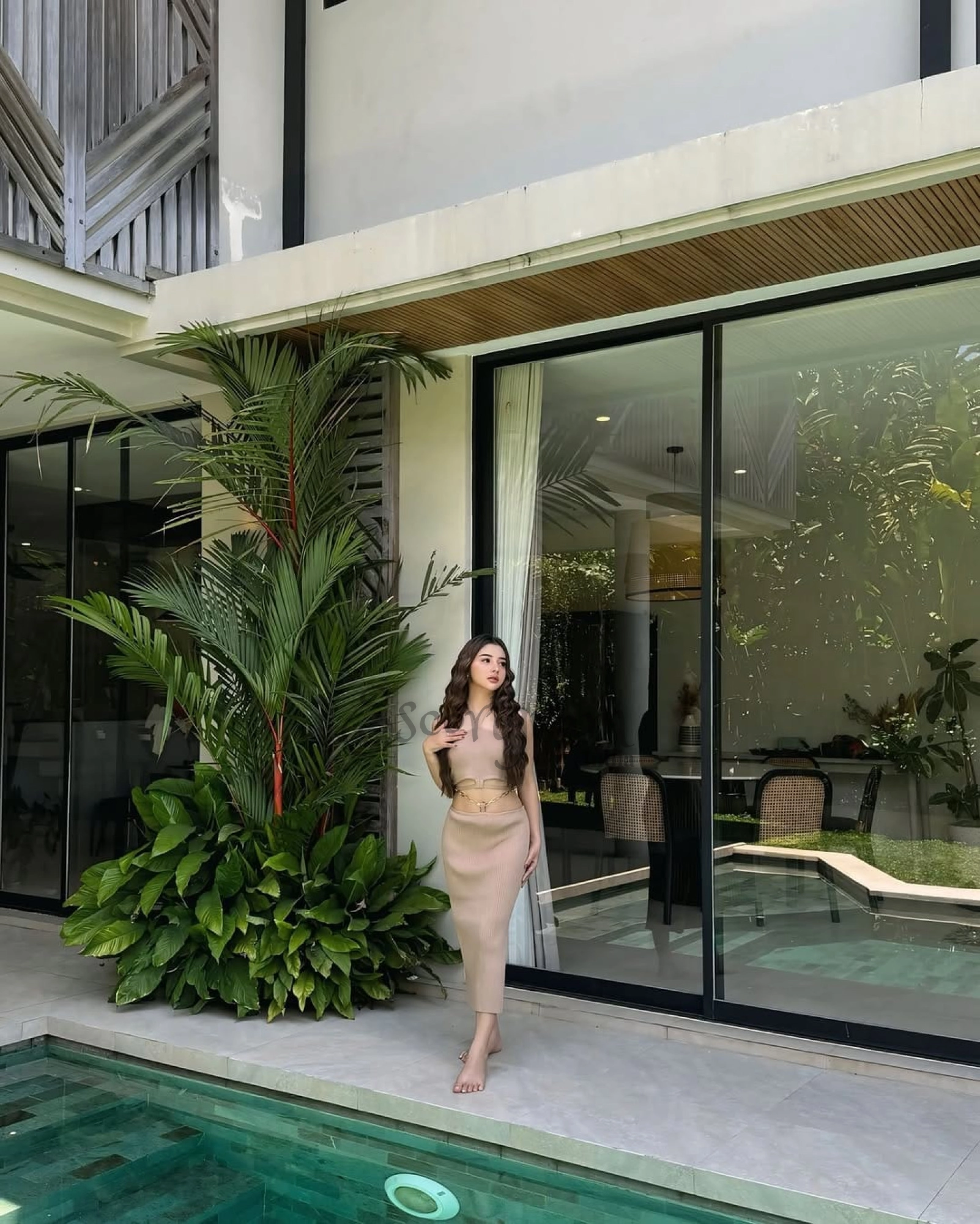 Call Girl Delhi Manisha