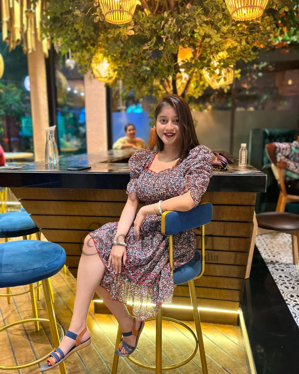 Call Girl Delhi Minakshi