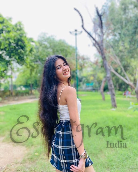 Call Girl Delhi Dhtyhetyh Bhogati