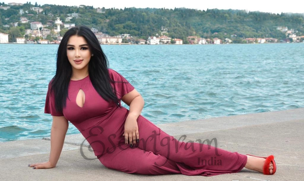 Call Girl Delhi Diana