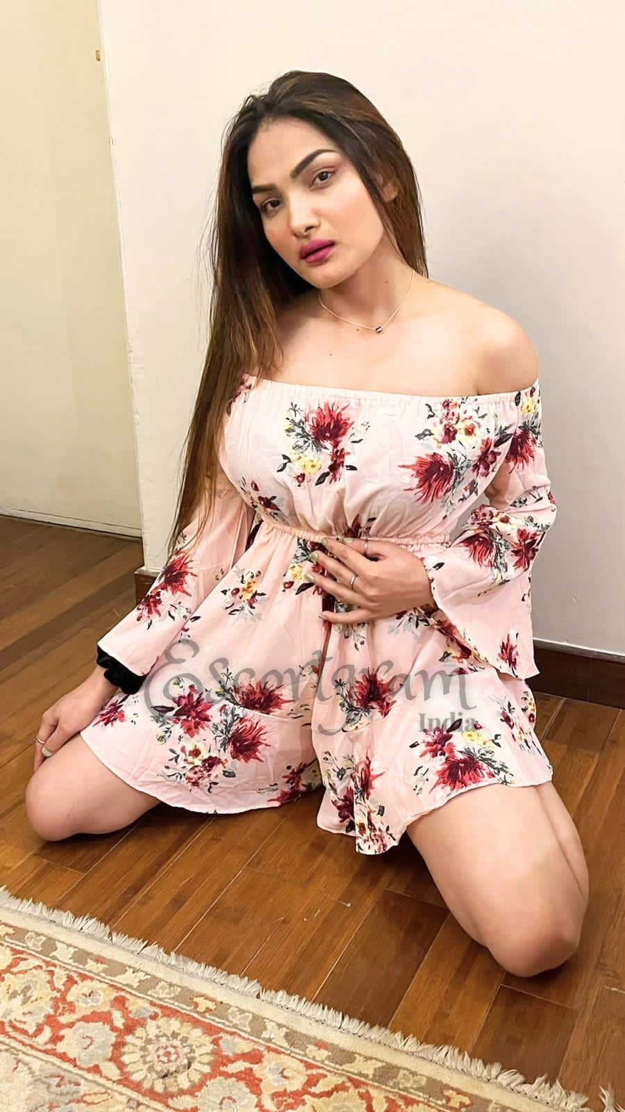 Call Girl Delhi Vanshika